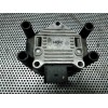 Recambio de bobina encendido para audi a3 (8l) 1.8 20v referencia OEM IAM 06B905106A  
