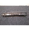 Recambio de sistema audio / radio cd para bmw serie 3 lim. (f30) 316d referencia OEM IAM L7280412 E1062000D03 