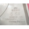 Recambio de piloto trasero izquierdo para volkswagen touareg (7la, 7l6, 7l7) 5.0 v10 tdi referencia OEM IAM 28259002  