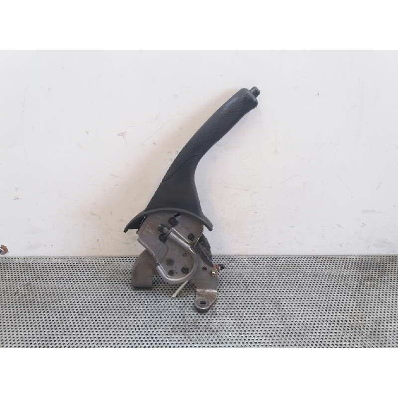 Recambio de palanca freno para toyota rav 4 (a2) 1.8 16v cat referencia OEM IAM   