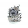 Recambio de culata para kia carens 2.0 crdi lx monovolumen referencia OEM IAM L0350046L  