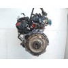 Recambio de motor completo para ford focus berlina (cap) ghia referencia OEM IAM HXDA  