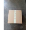 Recambio de llanta para renault megane iii berlina 5 p expression referencia OEM IAM 65J165CH47  