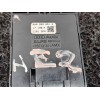 Recambio de mando elevalunas delantero izquierdo para audi a5 sportback (f5a) sport referencia OEM IAM 8W0959851E 17198A 