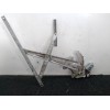 Recambio de elevalunas delantero derecho para mitsubishi space star (a00) motion referencia OEM IAM 5713A382 5713A379 