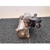 Recambio de motor arranque para ford fiesta (cbk) futura referencia OEM IAM 2S6U11000EE  FOMOCO