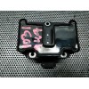 Recambio de bobina encendido para audi a3 (8l) 1.8 20v referencia OEM IAM 06B905106A  