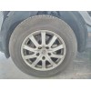 porsche cayenne (typ 9pa) del año 2006