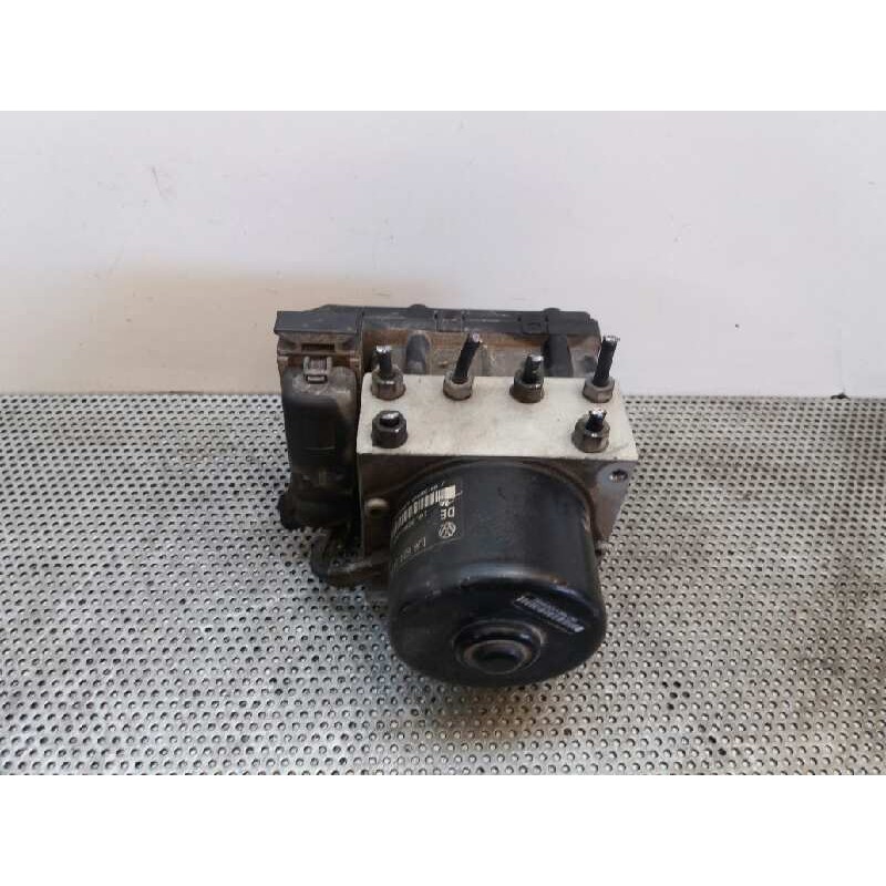 Recambio de abs para volkswagen golf iv variant (1j5) conceptline referencia OEM IAM 1J0614117C 10020401424 1J0907379G