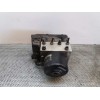 Recambio de abs para volkswagen golf iv variant (1j5) conceptline referencia OEM IAM 1J0614117C 10020401424 1J0907379G