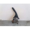 Recambio de palanca freno para toyota rav 4 (a2) 1.8 16v cat referencia OEM IAM   