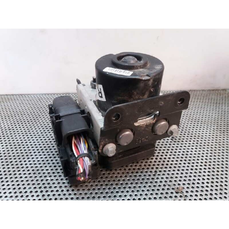 Recambio de abs para ford fiesta (cb1) 1.4 16v cat referencia OEM IAM 8V512M110AD 06210213174 06210955813 2