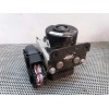 Recambio de abs para ford fiesta (cb1) 1.4 16v cat referencia OEM IAM 8V512M110AD 06210213174 06210955813