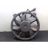 Recambio de electroventilador para citroën c4 coupe collection referencia OEM IAM   