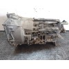Recambio de caja cambios para bmw serie 5 berlina (e39) 530d referencia OEM IAM HBG  