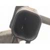 Recambio de compresor aire acondicionado para ford fiesta (ccn) trend referencia OEM IAM C1B119D629AE  FOMOCO