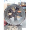 Recambio de llanta para renault megane iii berlina 5 p expression referencia OEM IAM 65J165CH47  
