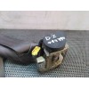 Recambio de cinturon seguridad delantero izquierdo para audi a4 berlina (8e) 2.0 20v cat (alt) referencia OEM IAM   