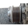 Recambio de alternador para volkswagen passat variant (3b6) comfortline referencia OEM IAM 06B903016AD 2542680B VALEO