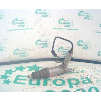 BOMBIN EMBRAGUE 4A0721261 