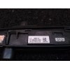 Recambio de sistema audio / radio cd para bmw serie 3 lim. (f30) 316d referencia OEM IAM L7280412 E1062000D03 