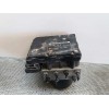 Recambio de abs para volkswagen golf iv variant (1j5) conceptline referencia OEM IAM 1J0614117C 10020401424 1J0907379G