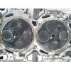 Recambio de culata para kia carens 2.0 crdi lx monovolumen referencia OEM IAM L0350046L  