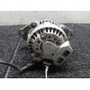Recambio de alternador para piaggio (vespa) porter - combi referencia OEM IAM 2706087510 1012113240 NIPODENSO / VALEO