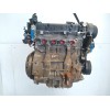 Recambio de motor completo para ford focus berlina (cap) ghia referencia OEM IAM HXDA  
