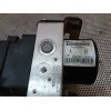 Recambio de abs para ford fiesta (cb1) 1.4 16v cat referencia OEM IAM 8V512M110AD 06210213174 06210955813