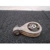 Recambio de soporte motor trasero para nissan x-trail (t31) se referencia OEM IAM 8200277221  