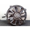 Recambio de electroventilador para citroën c4 coupe collection referencia OEM IAM   