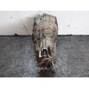 Recambio de caja cambios para bmw serie 5 berlina (e39) 530d referencia OEM IAM HBG  