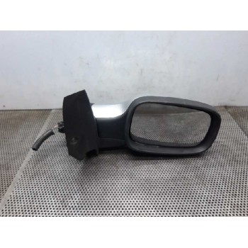 RETROVISOR DERECHO 