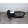 Recambio de retrovisor derecho para renault scenic ii confort authentique referencia OEM IAM   