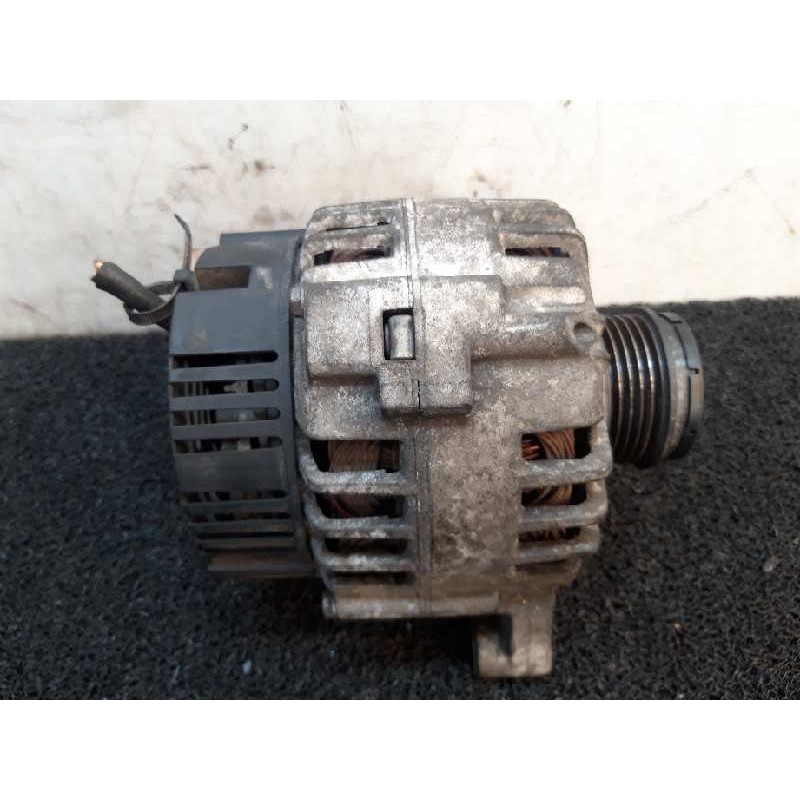 Recambio de alternador para volkswagen passat variant (3b6) comfortline referencia OEM IAM 06B903016AD 2542680B VALEO 6