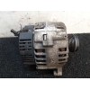 Recambio de alternador para volkswagen passat variant (3b6) comfortline referencia OEM IAM 06B903016AD 2542680B VALEO