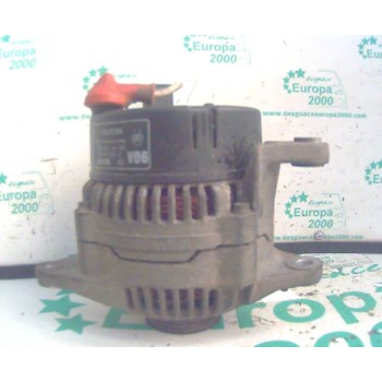 ALTERNADOR 0123315018 BOSCH
