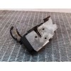 Recambio de cerradura puerta trasera izquierda para fiat brava (182) 1.9 jtd cat referencia OEM IAM   