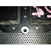 Recambio de bobina encendido para audi a3 (8l) 1.8 20v referencia OEM IAM 06B905106A  