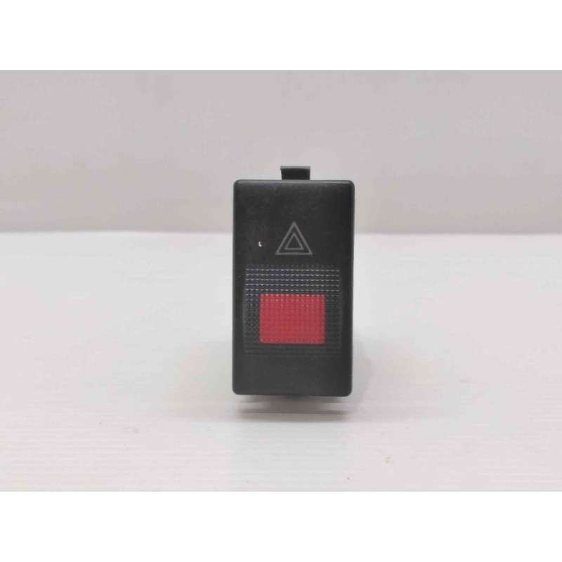 Recambio de warning para audi a4 berlina (b5) 1.8 t referencia OEM IAM 8D0941509E  