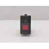 Recambio de warning para audi a4 berlina (b5) 1.8 t referencia OEM IAM 8D0941509E  