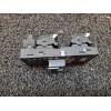 Recambio de mando elevalunas delantero izquierdo para audi a5 sportback (f5a) sport referencia OEM IAM 8W0959851E 17198A 