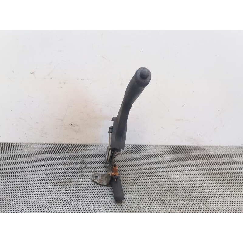 Recambio de palanca freno para toyota rav 4 (a2) 1.8 16v cat referencia OEM IAM - Azul 3