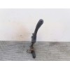 Recambio de palanca freno para toyota rav 4 (a2) 1.8 16v cat referencia OEM IAM   