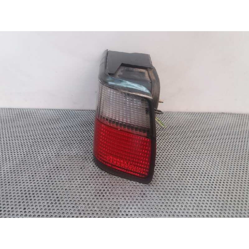 Recambio de piloto trasero derecho para citroën xantia berlina 2.0 hdi exclusive referencia OEM IAM 3