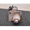 Recambio de motor arranque para ford fiesta (cbk) futura referencia OEM IAM 2S6U11000EE  FOMOCO