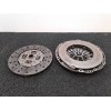 Recambio de kit embrague para ford transit caja cerrada ´06 ft 350 el (gka) trend lkw referencia OEM IAM 326004810 126004110 