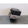 Recambio de abs para volkswagen golf iv variant (1j5) conceptline referencia OEM IAM 1J0614117C 10020401424 1J0907379G