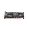 Recambio de mando climatizador para bmw mini (r50,r53) cooper referencia OEM IAM 64111502216  